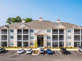 395 S Crow Creek Dr #1702, Calabash, NC 28467