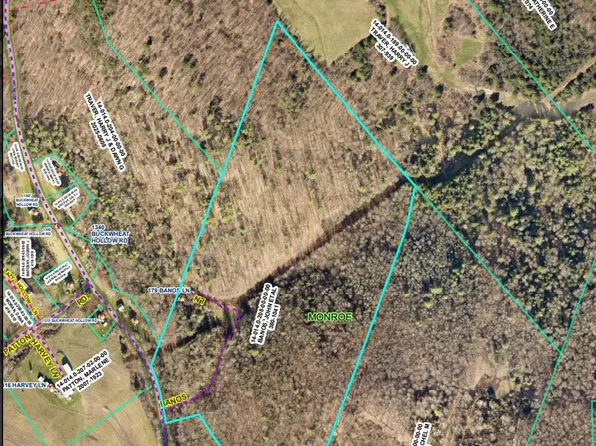 179 Banos Ln, Monroe Township, PA 18636