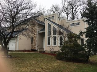 74 Revere Blvd, Edison, NJ 08820