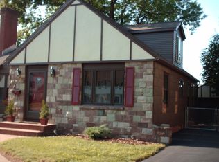 92 Oneta Rd, Rochester, NY 14617