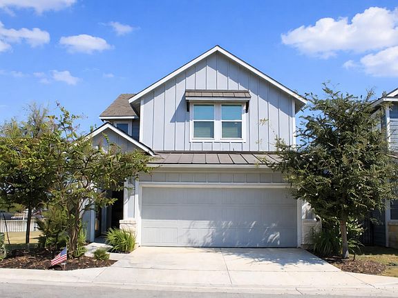 4th image of 1007 Harwell Loop