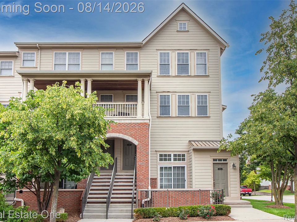 1st image of 3939 Forester Blvd
