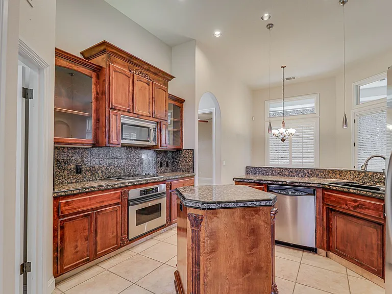 11217 Chiswick Ct — Photo 13