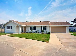 32702 Wesley St, Wildomar, CA 92595