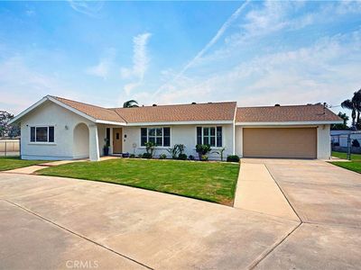 32702 Wesley St, Wildomar, CA, 92595