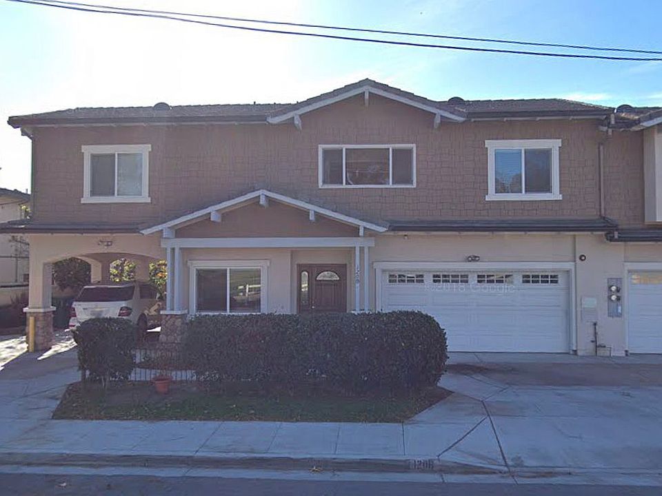 1st image of 120 S 2nd Ave #2