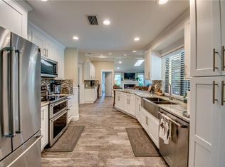 7467 Dana Lin Cir, North Fort Myers, FL 33917