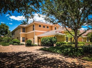 3312 Sunset Key Cir #C, Punta Gorda, FL 33955