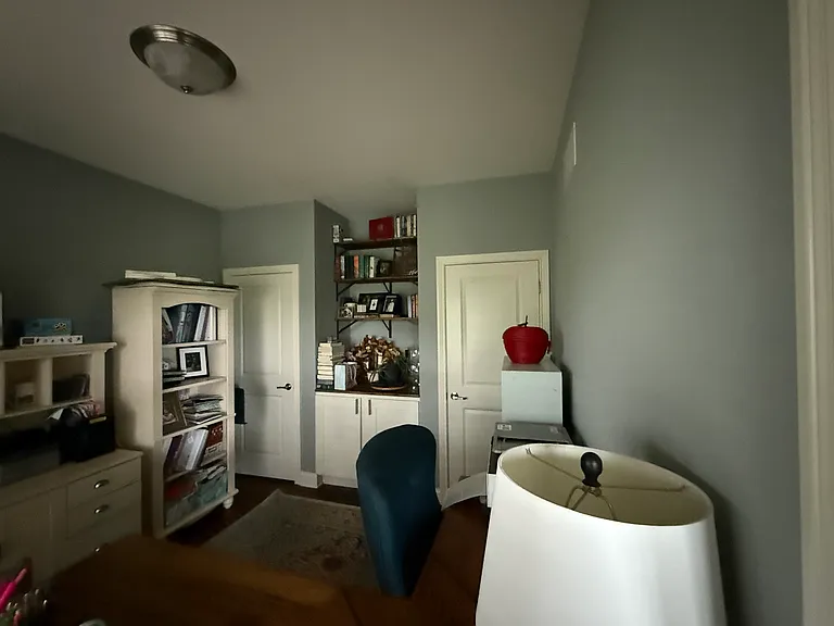 117 Rocky Creek Rd — Photo 4