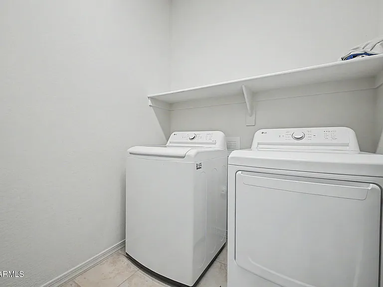 7143 W Coles Rd — Photo 15