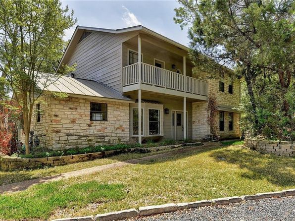 West Lake Hills Real Estate West Lake Hills Tx Homes For Sale Zillow