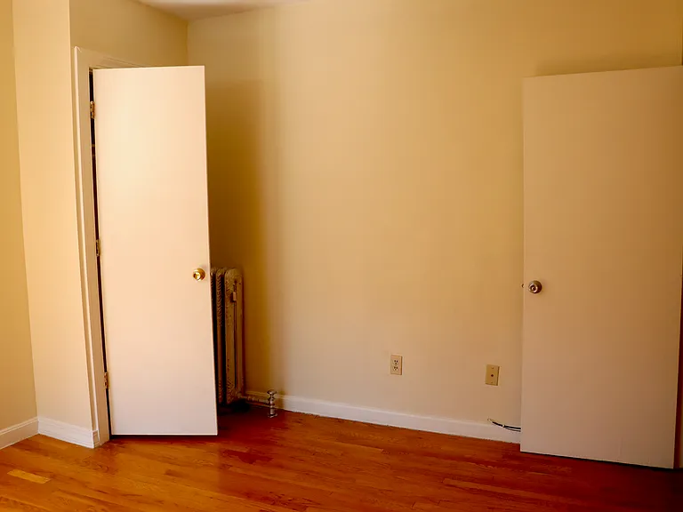 315 Huntington Ave #5C — Photo 7