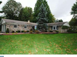 1 Eaton Ct, Marlboro, NJ 07746