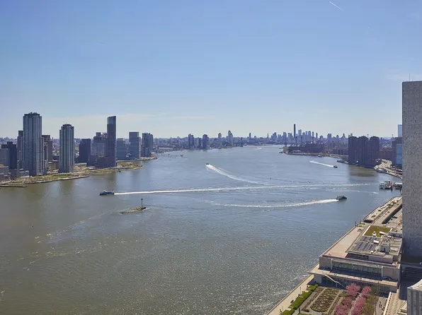 870 United Nations Plz #3738A, New York, NY 10017