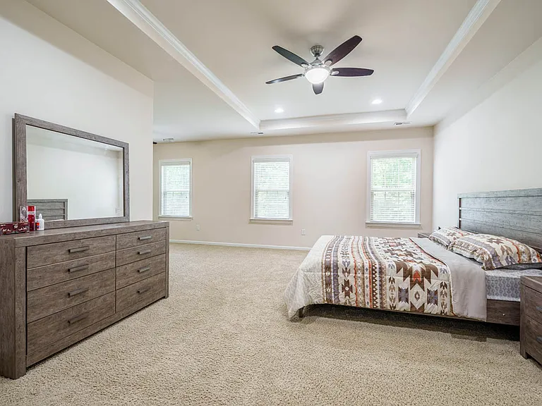 226 Daymire Glen Ln #1 — Photo 8