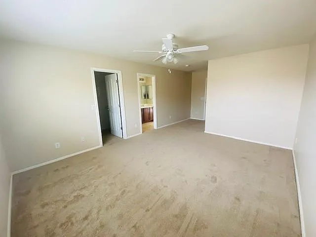 426 S 111th Dr — Photo 14