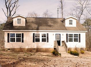 264 Dogwood Dr, Odenville, AL 35120