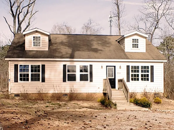 264 Dogwood Dr, Odenville, AL 35120