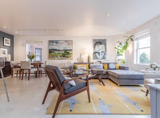 205 Vaughan St #12, Portland, ME 04102