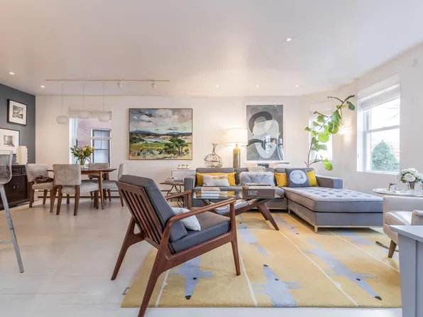 205 Vaughan Street #12, Portland, ME 04102