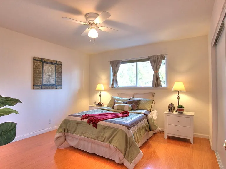 2568 wolfe