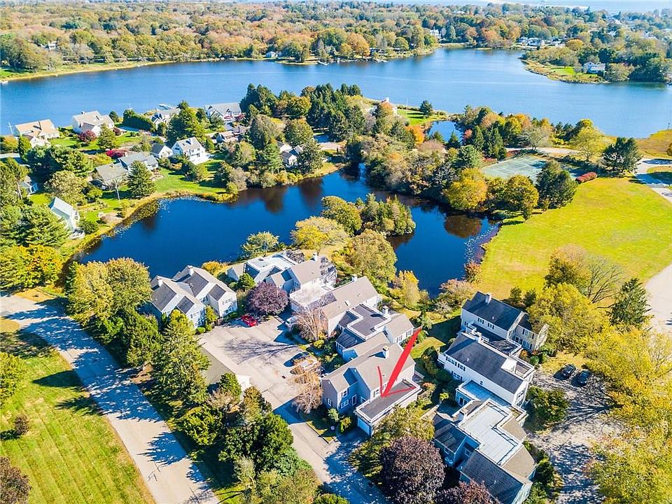 1st image of 2 Quanaduck Cove Ct