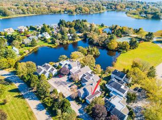 2 Quanaduck Cove Ct, Stonington, CT 06378