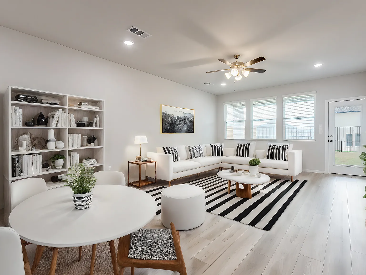 728 Amenduni Ln — Photo 4