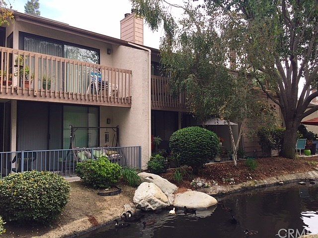 1st image of 26701 Quail Crk APT 263