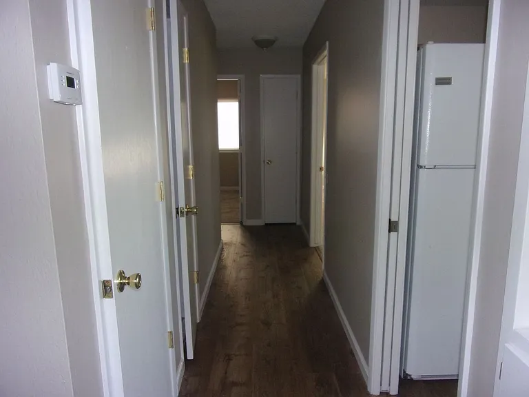 178 Rainier Cir — Photo 5