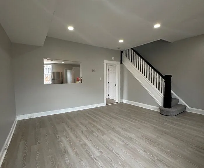 4200 Seidel Ave — Photo 4