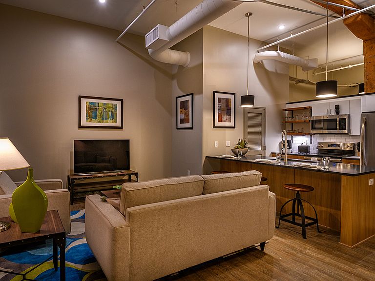 Hercules Apartment Rentals Canton, OH Zillow