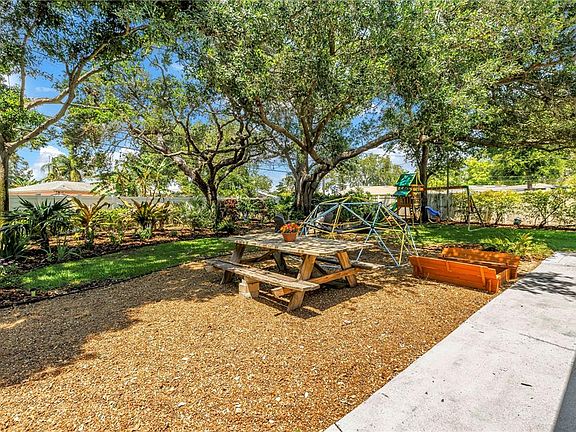 4th image of 4039 Alberca Way S