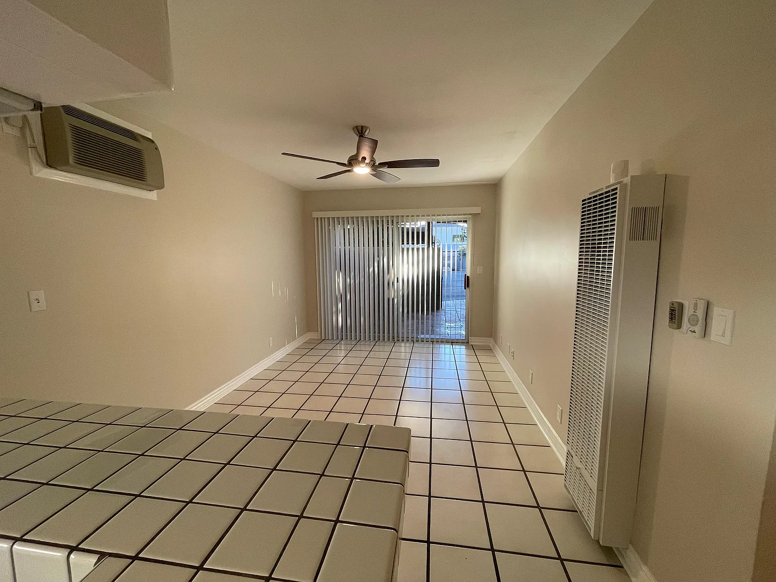 1 bed, 600 sqft, $1,995 — Photo 3