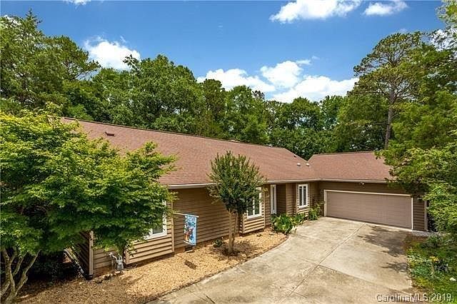 1st image of 5108 Summer Gate Dr