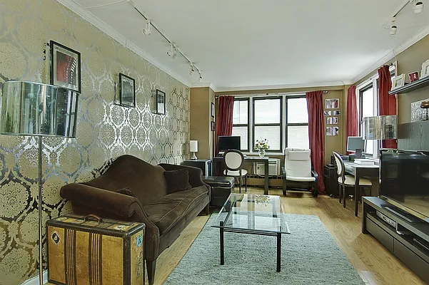 Sold by Corcoran | media 4