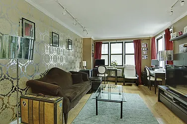Sold by Corcoran