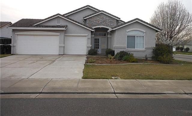 1st image of 1343 Edgewood Ct