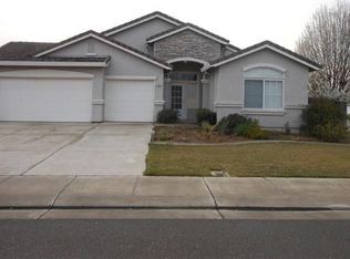 1343 Edgewood Ct, Atwater, CA 95301