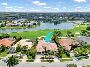10599 Stonebridge Blvd, Boca Raton, FL 33498