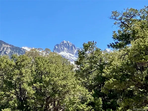 4445 Rarity Way, Crestone, CO 81131