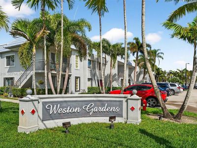 16541 Blatt Blvd APT 205, Fort Lauderdale, FL, 33326