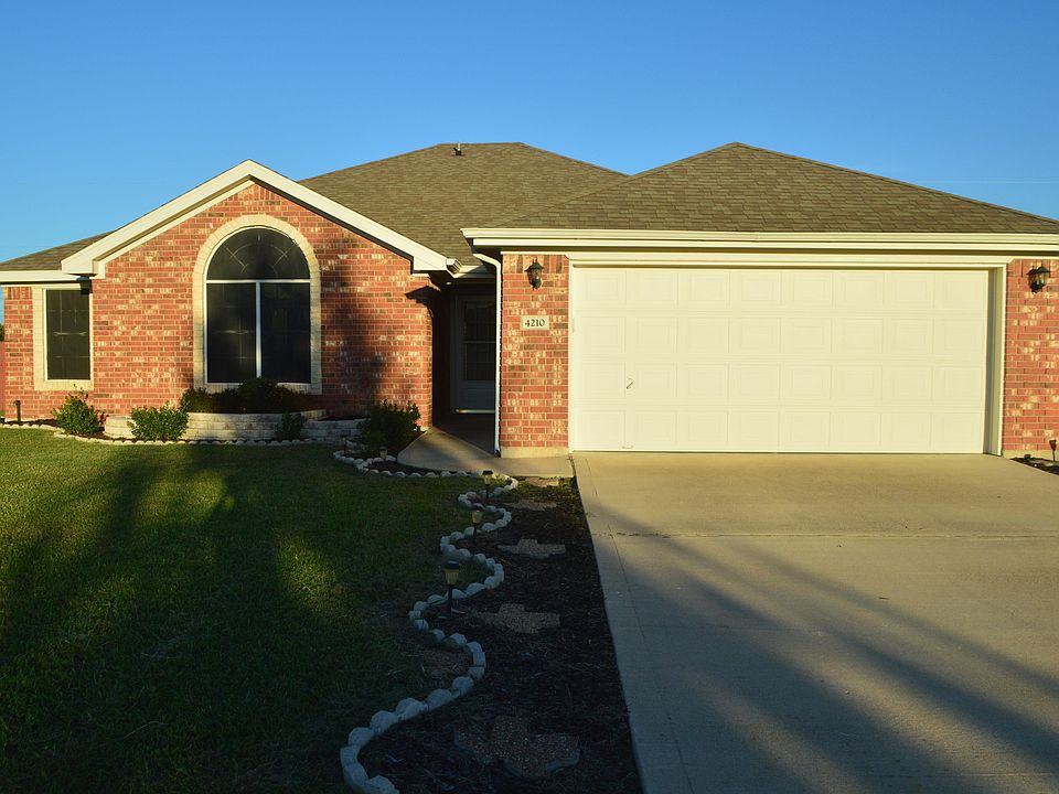 1st image of 4210 Maid Marian Cir