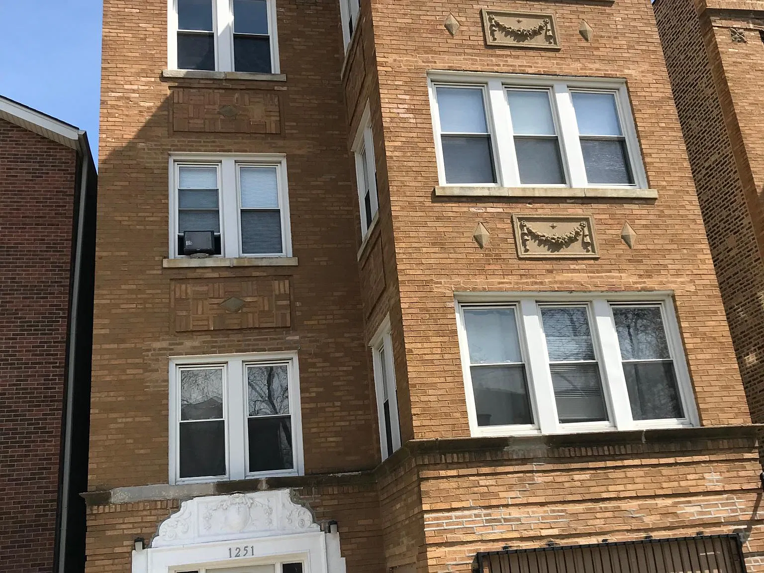1251 S Kildare Ave — Photo 1
