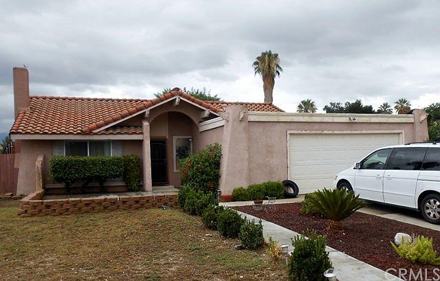 1st image of 1318 Shawn Ct