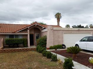 1318 Shawn Ct, Redlands, CA 92374