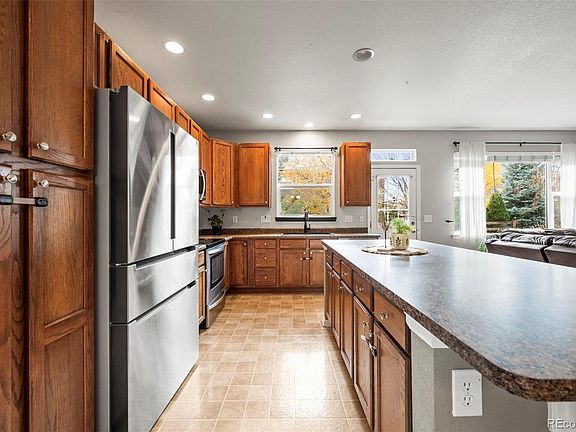 5th image of 620 Gallegos Street