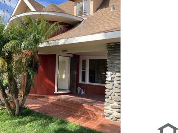 1003 E 51st St, Los Angeles, CA 90011