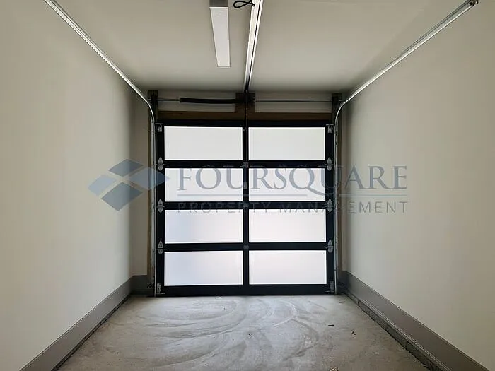 1105 Glascock St #102 — Photo 45
