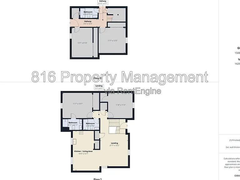 9524 Manning Ave — Photo 37